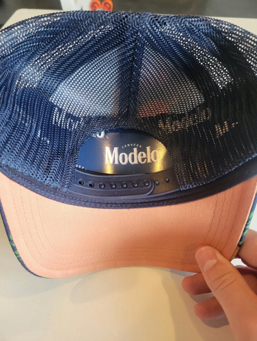 Lids nwt mens